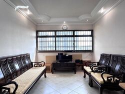 Blk 291E Spring View (Bukit Batok), HDB 4 Rooms #473735371